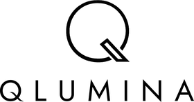 Qlumina