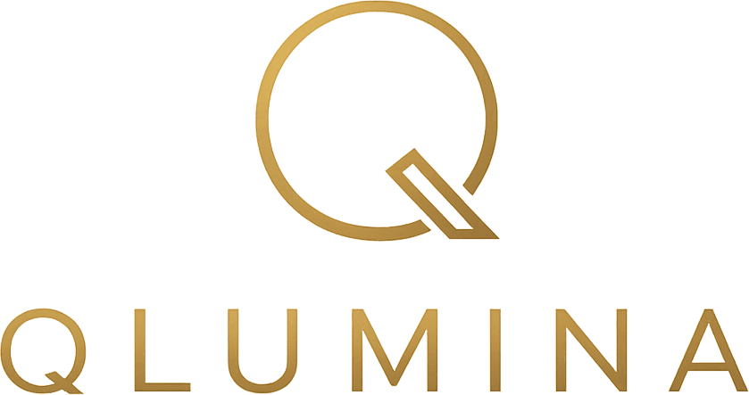 QLUMINA