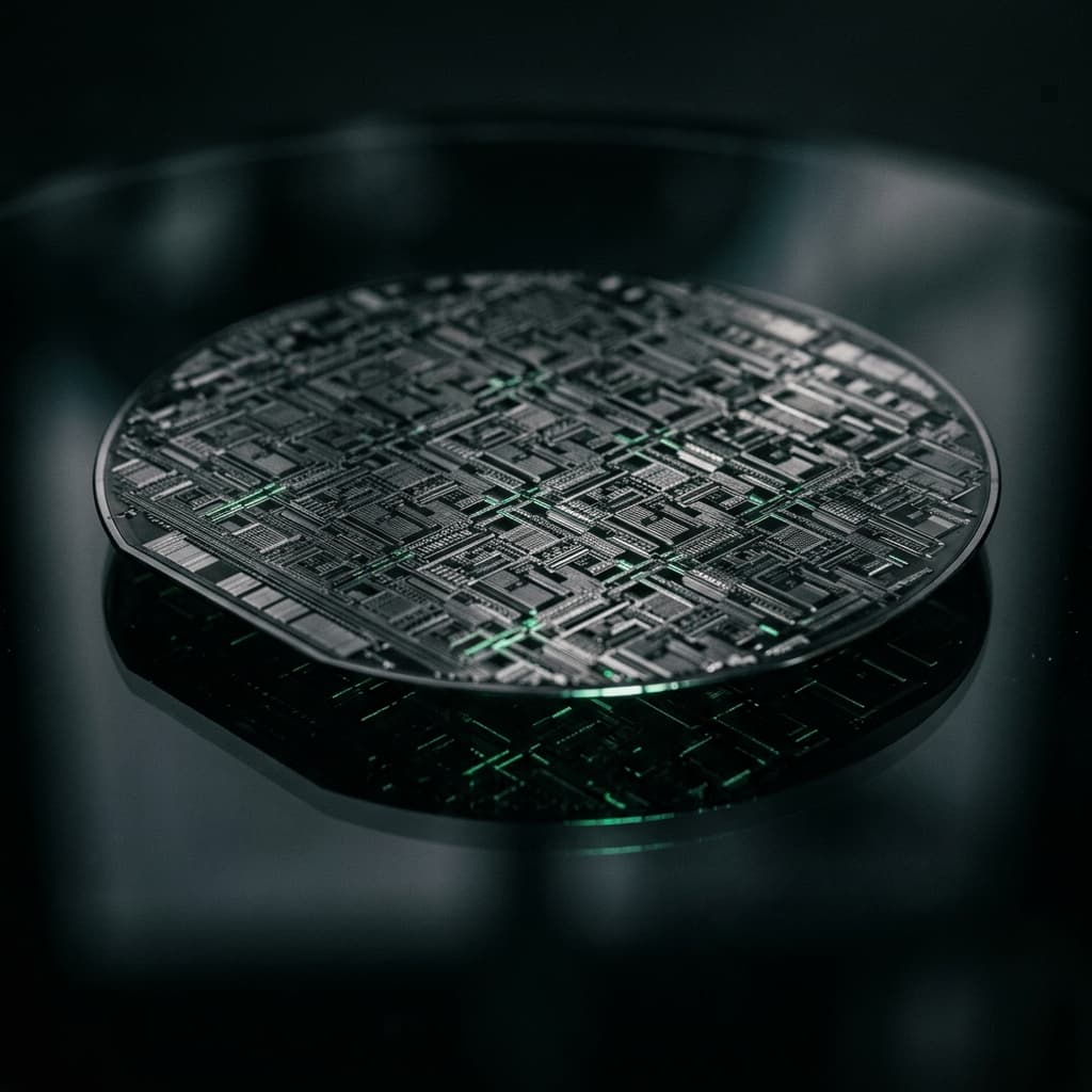 Absolute Return Focus