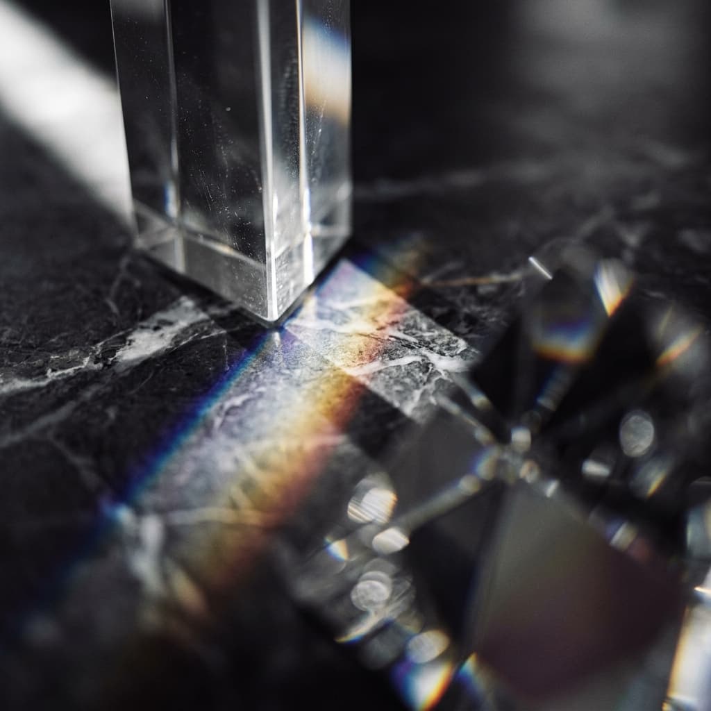 For Global Distribution Partners