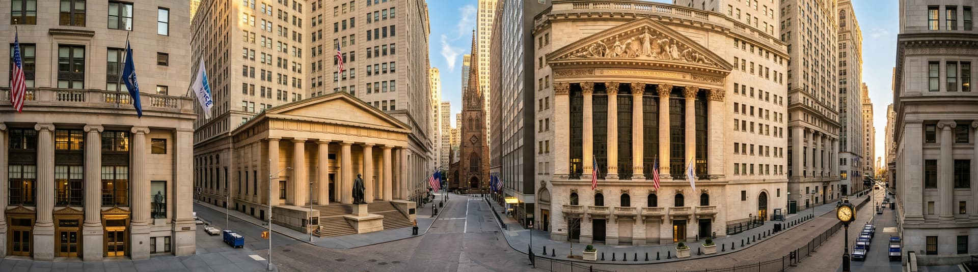 New York program