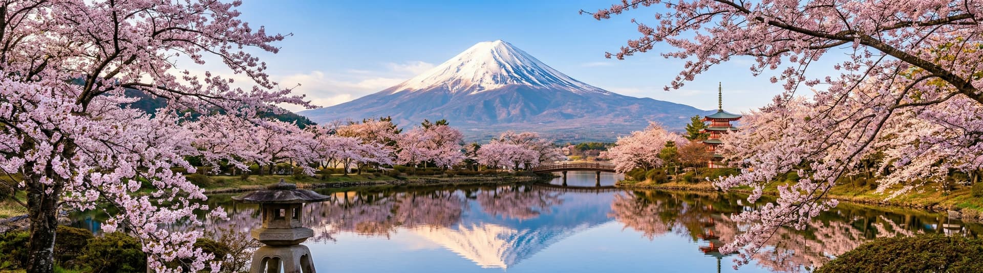 Tokyo program