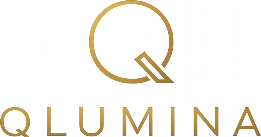 QLUMINA